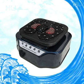 按摩椅;按摩椅垫;足底理疗