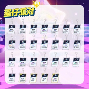 �����Ɍ���ȼ������耳׿��¿�ܿ�С���h�������������������