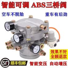 ܇ͬx܇yx^yABSx܇Äx܇Ƅy