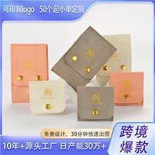 ���S�����p�����ռ{���ӂ�߅�����������Ƥ�q�ͺϸ�Ʒ�|�Ʒ��