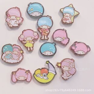 ����ͨ�׿�ͨ�ɐ��p����ϵ�Ю��δ���DIY�֙C�耳� �����Ʒ���