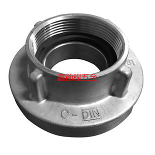 �X�Ͻ�����ʽ�������^storz���ݼyצʽ��Ӊ��T�X�Ƚz���_���^