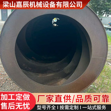 �������س̺�ɳ�LͲ��əC ľм����C ��Ϻ�əC