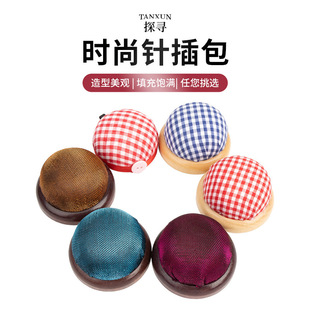 �tɫ���Ӳ������ԭľ����ɫľ�ײ�ᘉ|ʮ�ֽ�ᘾ����ռ{����ᘲ�