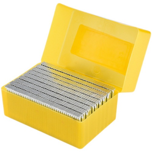 OD59 wholesale steel nails cement nails carpentry pneumatic nails ST series steel nails pneumatic nails ST18ST25ST32ST