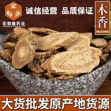 ��؛���� �Vľ�� �ľ�� ��ľ�� ��ľ�� ��ș�����l ����ă�