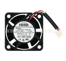 NMBԭb04020VA-24P-BL 4020 24V 0.13A 4CM ׃lɢL