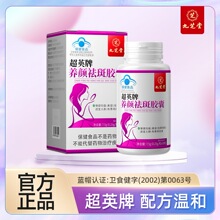 ��Ʒ�{ñ����ʳƷ������B��z��ɫ�߳��������g�����ʺ��ص����l