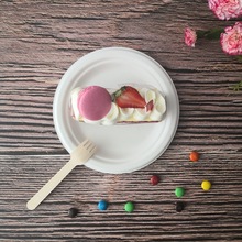 һ���ԱP�����l���P���������Ŀɽ���;�6��7��9��10��羳���Q