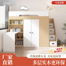 ľϴһwMϴߴСñgͯ