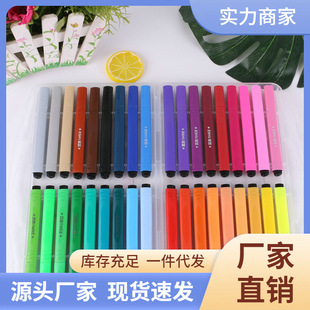 �羳͸���ʹP���b��ͯˮ���ϺЉT�fT�ɗUˮϴ�b���P��ͨ�L����ɫ
