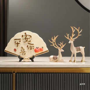 ����ʽƽ��ϲ���[�����Pչʾ���͏d�b�Ʒ�ҕ���ƙ����w�¾ӶYƷ