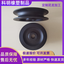 �����C�ӹ��� ݔ�͙Cе��������݆ �p�S��������݆ u������܉��݆