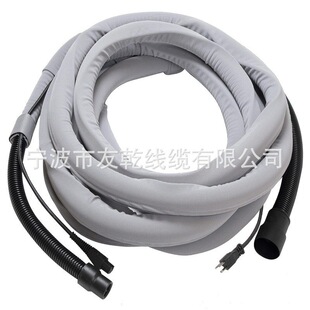 Mirka ��� + ��| 110V + ܛ�� 19.7' US, 1/��