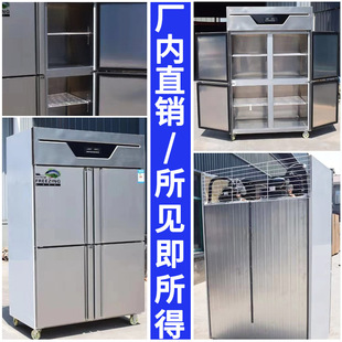 �~�����T���T���P䓱�����������p�ر��r���ô������N���䙙�