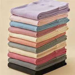 德绒无痕秋裤女春秋款高腰发热打底裤内穿紧身保暖衬裤秋冬季线裤