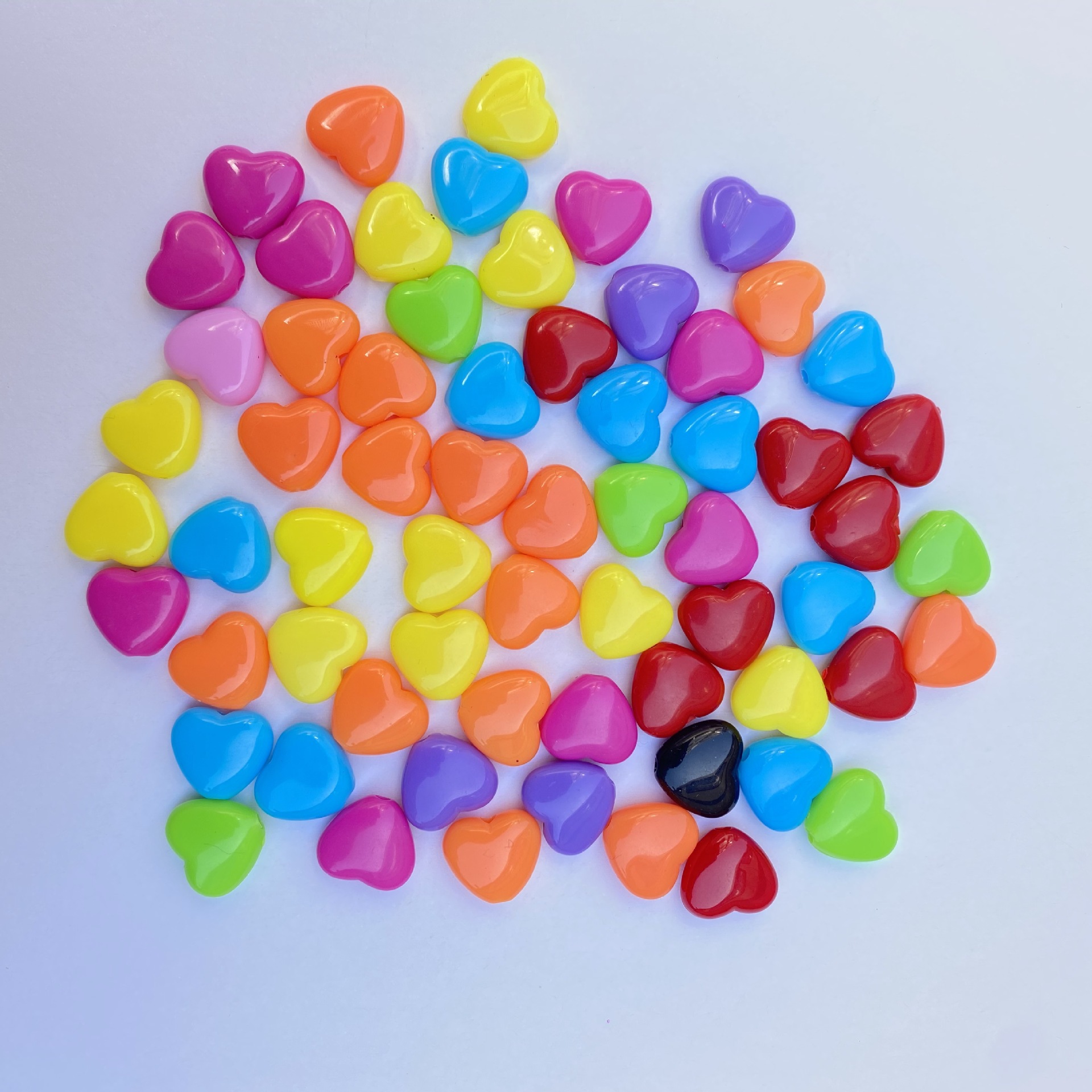 IMG_8236(20220310-071040)