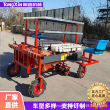 �S��ֱ�����ԙC����C����C �����������ԙC��Ĥһ�w�C