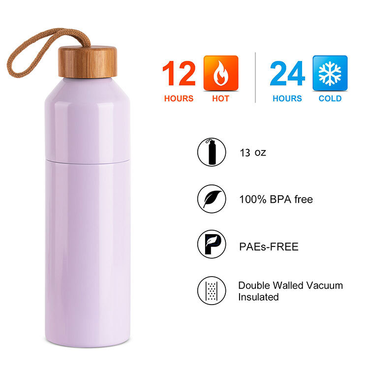 QQ图片20200521102030