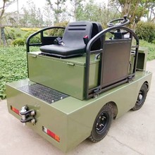 �ՠ����p��늄Ӡ���܇�C��؛���܇���S�ƿ�����^ƽ���܇���^