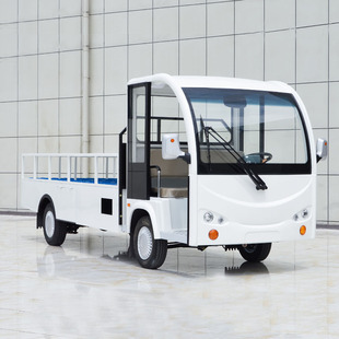 1��3��С��늄���؛܇�S�҈@�^���D�\ݔ�ƿ܇�r��늄��\؛܇