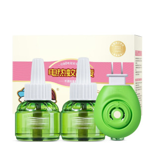 �ļ����ϵ��