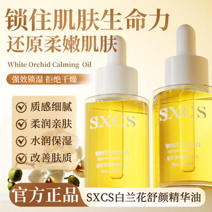 ���㳼�ϰ��m������A�͸��ư��������o�¿��������aˮ�̝����w