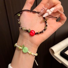 ��ʯ���Kϵ��С؈�䲤�}���~���O���������K���Ů���ֵ�����¿�