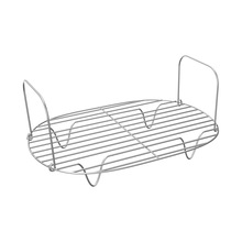 ������F��t���� �m��Ninja늟�����MC1000/MC1001/ MC1010