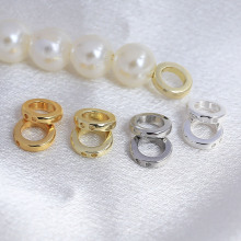 p]ȦؾȦ18kɫdiyƷβBӭh