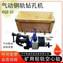 其他行业专用;其他五金工具;其他工程机械