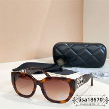 С��ҚW��ins��Ů����ͬ��̫����R�荕r��؈�۰��ī�Rch3488