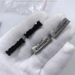 �ִ�MYEDITIONñ�A��߅2.5cmβ�A��ñ���b��o߅�A�ȊAƤ��β��