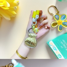 ���999耳׿۸����֙C��������L��ˮ����ֱ�������̄նYƷ