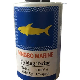 丙纶纤维;线类;涤纶纤维