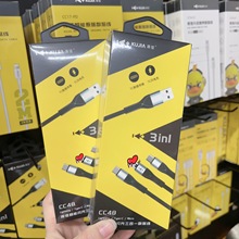 ��є�����һ��������֙C��������m���O����׿typc��늾�120W