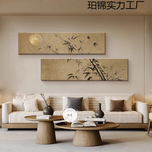 L͏dbδWɳl쮋ʽҶUڮ