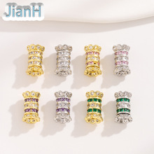 �~�14K�������D�p�Ӹ��� �׽�ɫ���D�ݽz�������B�ӿ� DIY�Ʒ