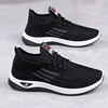 Qq-f2-male-black-with shoe box