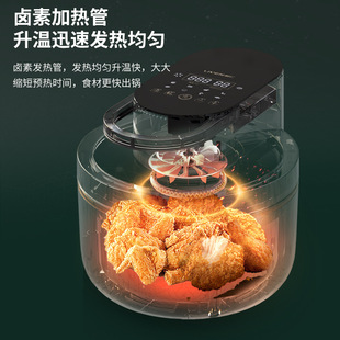 G-11�՚�ը偼��� ��ҕ�����ը偿՚�ը�����ը�΢��Xʽ�Ї�