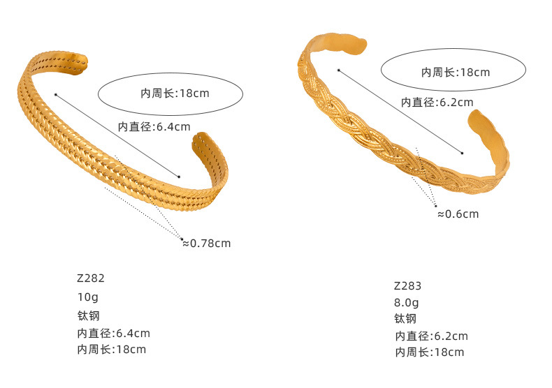 欧谜鑫_04