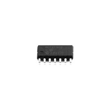 MCP2518FDT-E/SLVAO SOIC-14 MPQ4317GRE-AEC1-Z MSC316D MSM7510