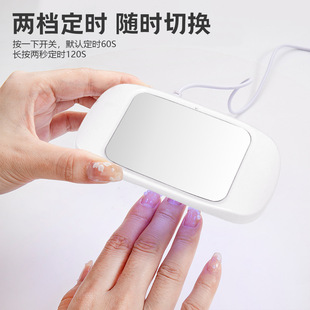 �������ן����y�R�¿���ÿ��ۯB�����z���⾀mini�⯟�C��y���