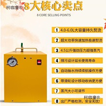 ���}���ʠC��ȫ�Ԅ�����偠t���I��ٶ�����偠t���b�S����̫��