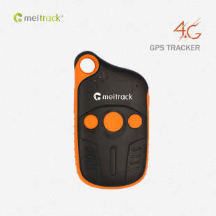 ������P99L���������ˆTGPS������λ�x�����ֳֽK��׷ۙ��