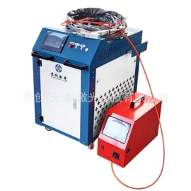 激光焊机;激光切割机;金属成型设备