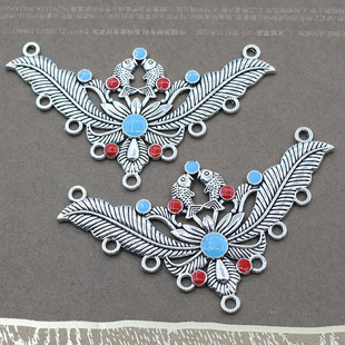 ���yDIY������l�ֹ��Ͻ���������L�^�ñ���朶��ë��朒��