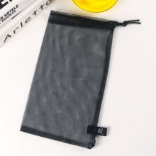 �F؛�W���ռ{�� ��ӡ logo