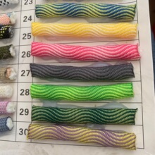 ��Դ�^�S�ҡ�0.8���˼y����A�K 8mm�gɫŤ�y�A�K �֙C���K