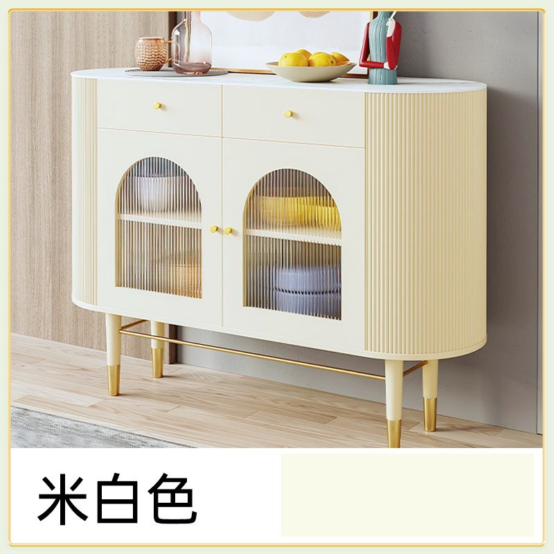 Pintura para muebles de madera Sanqing que cambia de color, renovación ecológica, mesita de noche, muebles para el hogar, pintura para madera a base de agua.